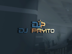 Logo Design by All Graphic Design Solution for this project | Design: #14619323