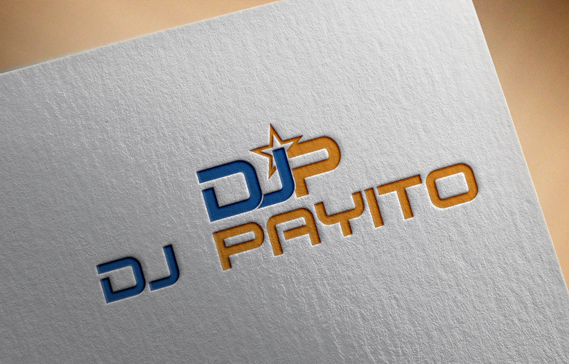 Logo Design by All Graphic Design Solution for this project | Design #14619324