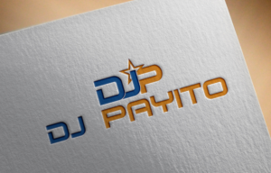 Logo Design by All Graphic Design Solution for this project | Design: #14619324
