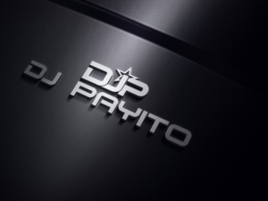 Logo Design by All Graphic Design Solution for this project | Design: #14619325