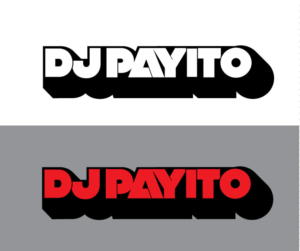 Logo Design by Joma
