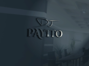 Logo Design by Adda design for this project | Design: #14628758