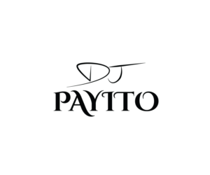 Logo Design by Adda design for this project | Design: #14628760