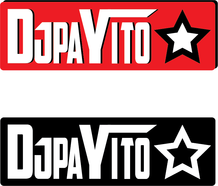 Diseño de Logo por dylkyro para este proyecto | Diseño #14677935