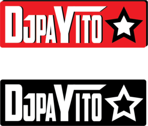 Logo Design by dylkyro