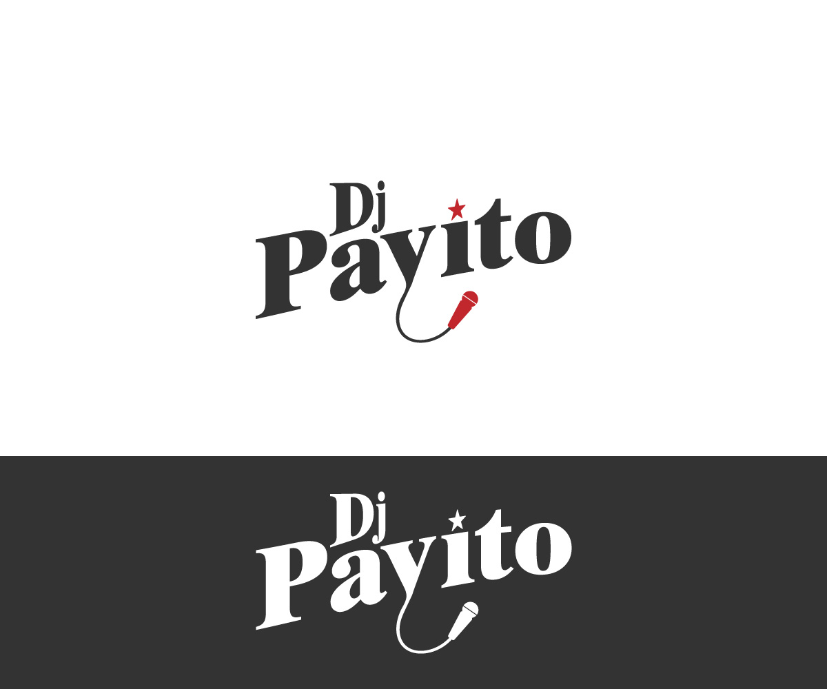 Logo Design by netbill00 for this project | Design #14629543
