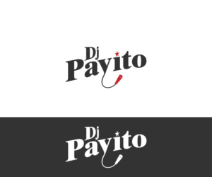 Logo Design by netbill00 for this project | Design: #14629543