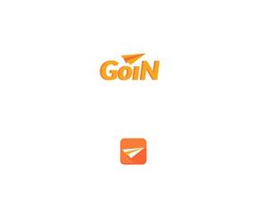 Logo Design by masher for this project | Design #2546397