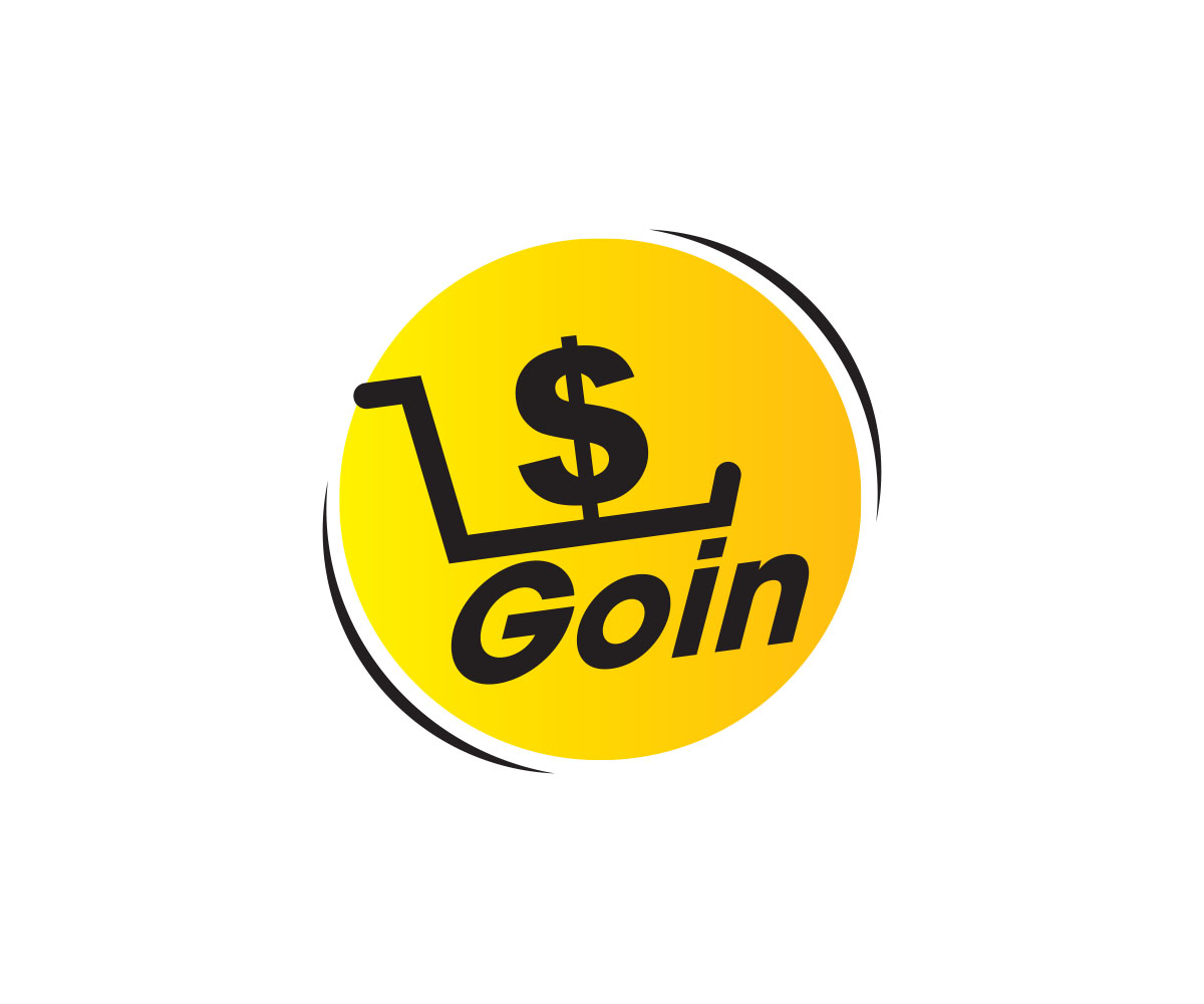 Logo Design by Dunamis for this project | Design #2572974