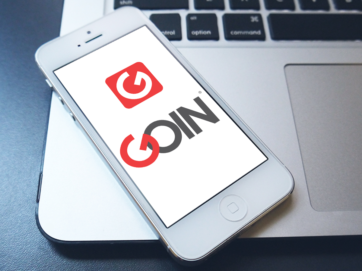 Diseño de Logo por Jay para este proyecto | Diseño #2576737