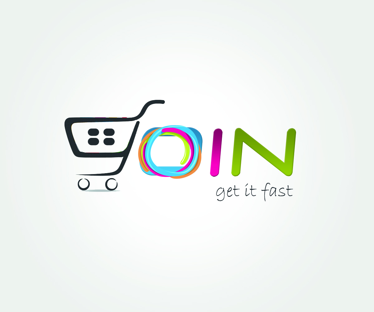 Logo Design by loo 2013 for this project | Design #2552372