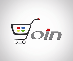 Diseño de Logo por loo 2013 para este proyecto | Diseño: #2566864