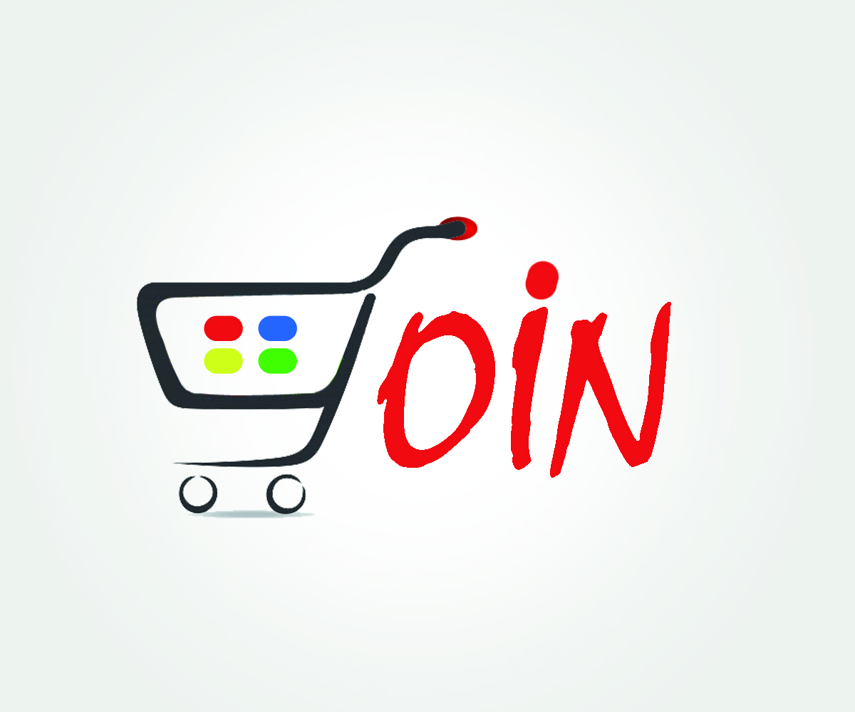 Logo-Design von loo 2013 für dieses Projekt | Design #2566872