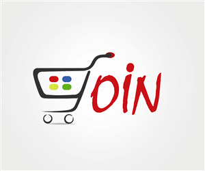 Diseño de Logo por loo 2013 para este proyecto | Diseño: #2566872