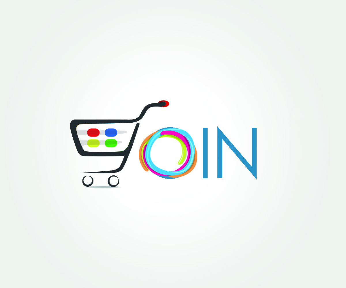 Diseño de Logo por loo 2013 para este proyecto | Diseño #2566896