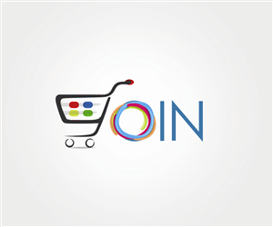 Diseño de Logo por loo 2013 para este proyecto | Diseño: #2566896
