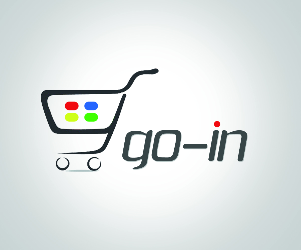 Design de Logo par loo 2013 pour ce projet | Design #2567787
