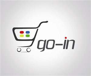 Diseño de Logo por loo 2013 para este proyecto | Diseño: #2567787