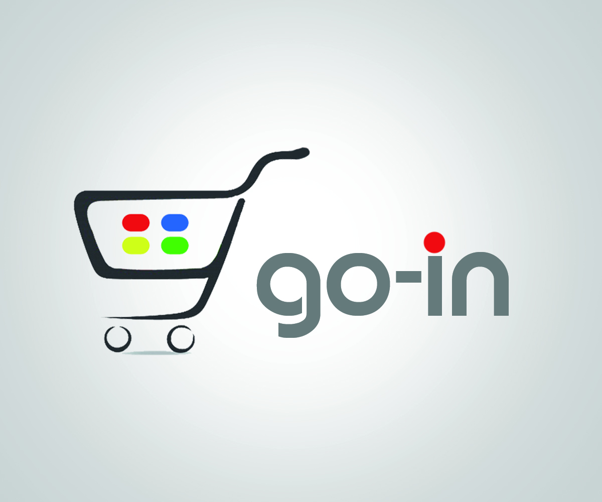 Logo-Design von loo 2013 für dieses Projekt | Design #2567799