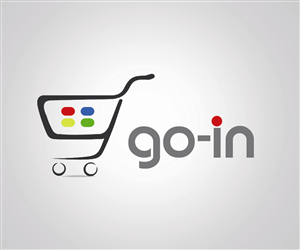 Diseño de Logo por loo 2013 para este proyecto | Diseño: #2567799