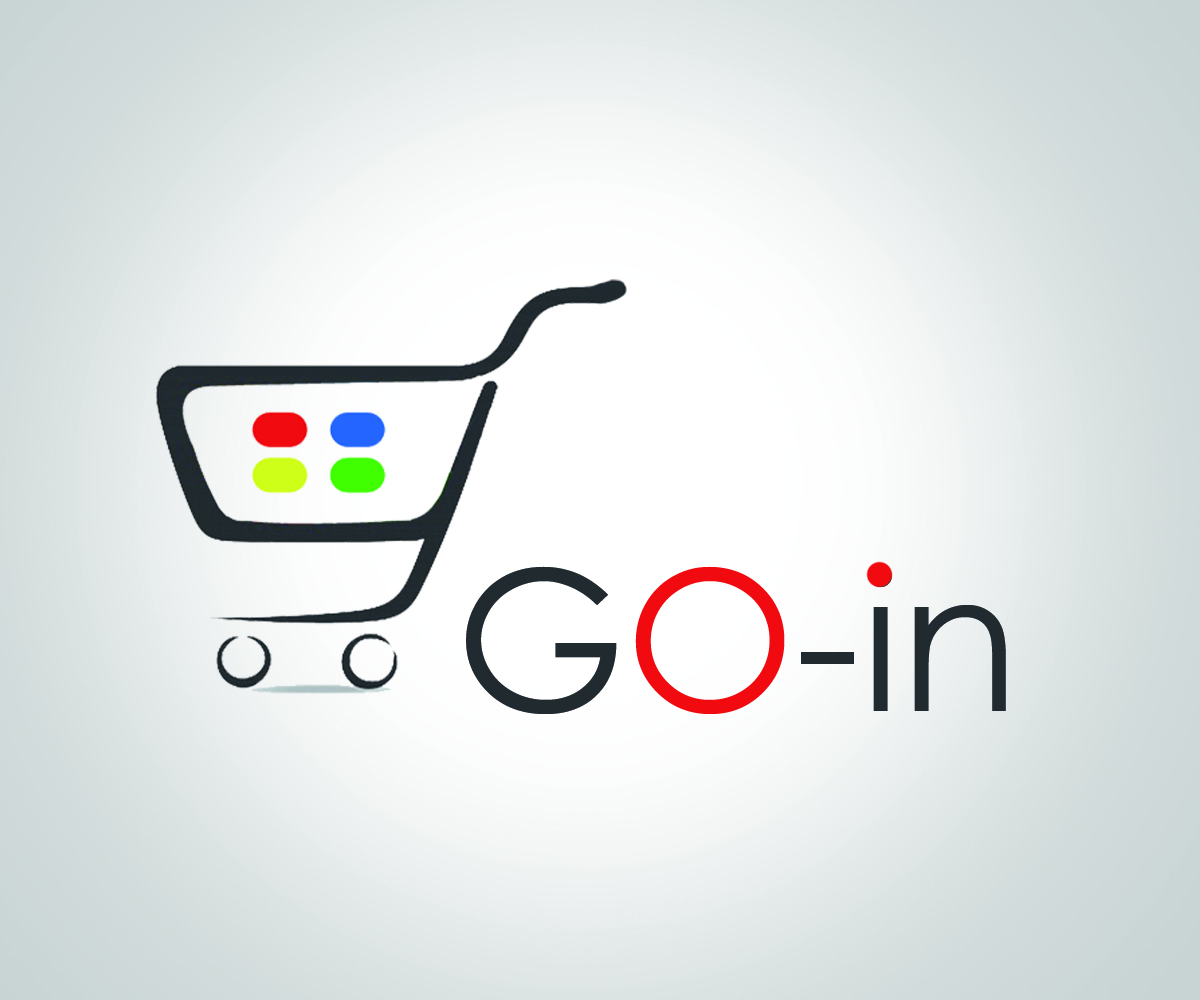 Logo Design by loo 2013 for this project | Design #2567812