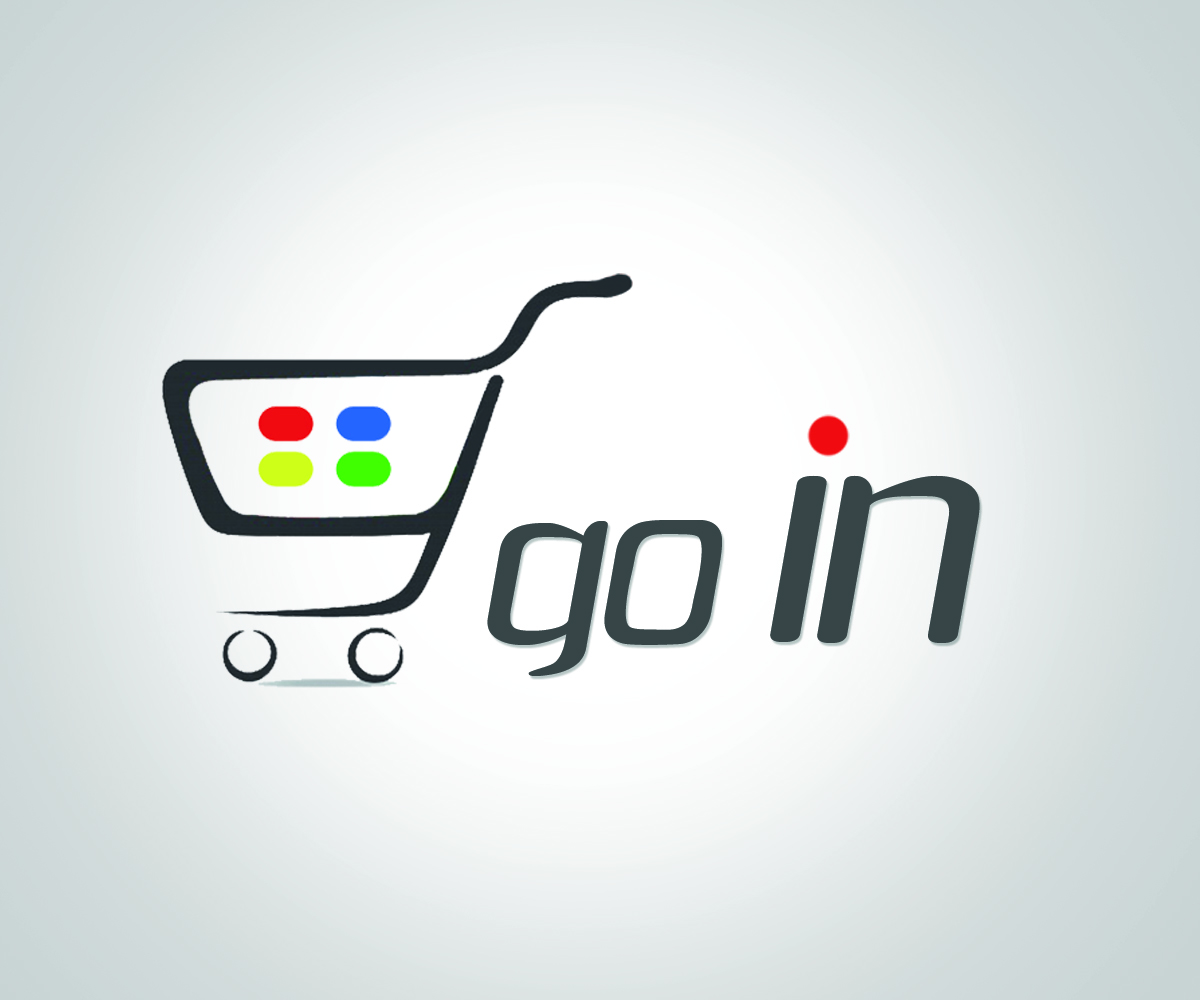 Logo Design by loo 2013 for this project | Design #2567852