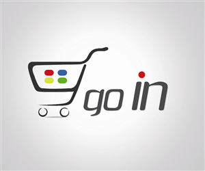 Diseño de Logo por loo 2013 para este proyecto | Diseño: #2567852
