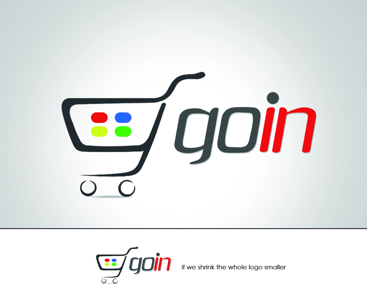 Diseño de Logo por loo 2013 para este proyecto | Diseño: #2573909