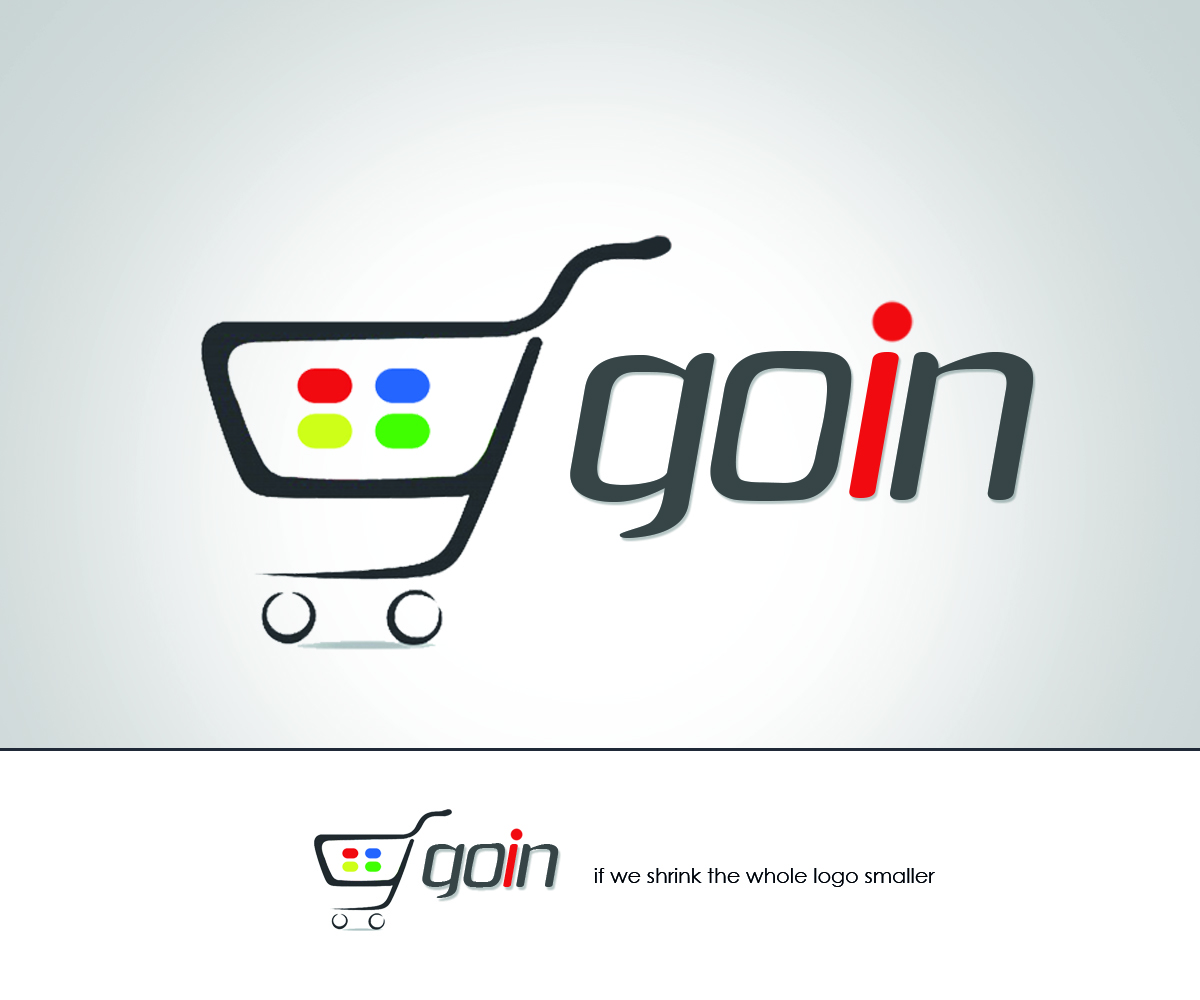 Logo Design by loo 2013 for this project | Design #2573919