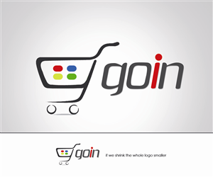 Diseño de Logo por loo 2013 para este proyecto | Diseño: #2573919