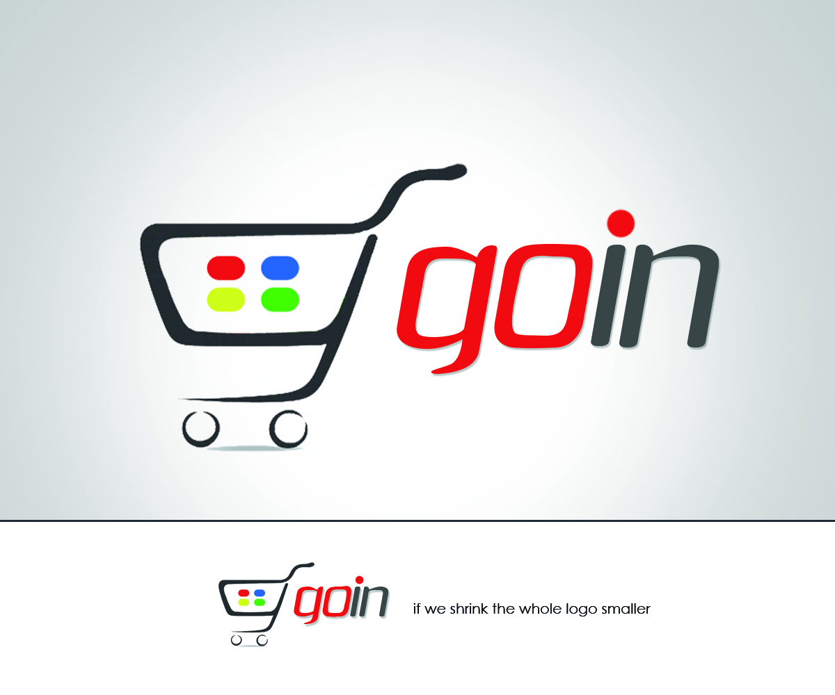 Logo Design by loo 2013 for this project | Design #2573927