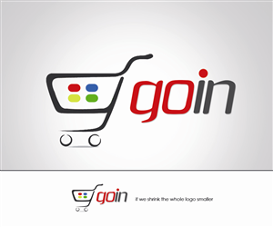 Diseño de Logo por loo 2013 para este proyecto | Diseño: #2573927