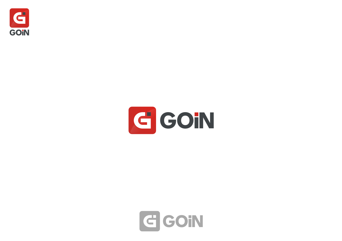 Diseño de Logo por studiox para este proyecto | Diseño #2575124