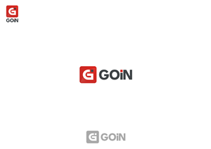 Diseño de Logo por studiox para este proyecto | Diseño: #2575124