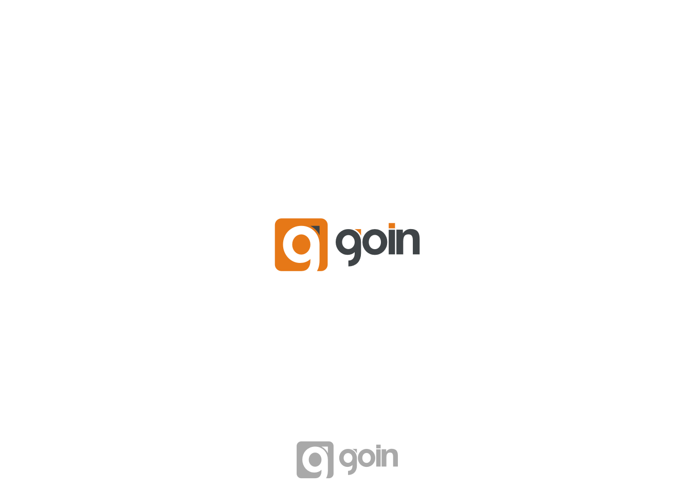 Diseño de Logo por studiox para este proyecto | Diseño #2575217