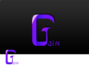 Logo Design by Ds Bassam Rafet