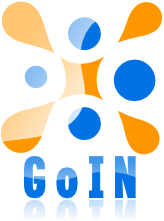 Logo Design by Dilruk Lakshiri for this project | Design #2529977
