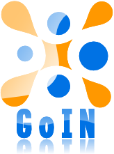 Logo Design by Dilruk Lakshiri for this project | Design #2529977