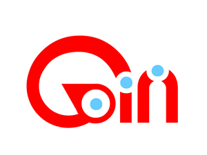 Diseño de Logo por  el_gae para este proyecto | Diseño: #2543139