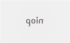 Diseño de Logo por Benjamin para este proyecto | Diseño: #2567070