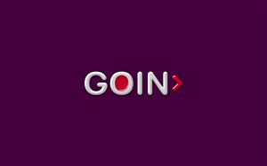 Diseño de Logo por Benjamin para este proyecto | Diseño: #2567182