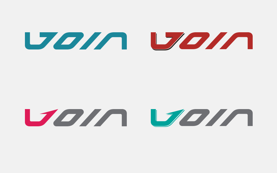 Diseño de Logo por Benjamin para este proyecto | Diseño #2568741