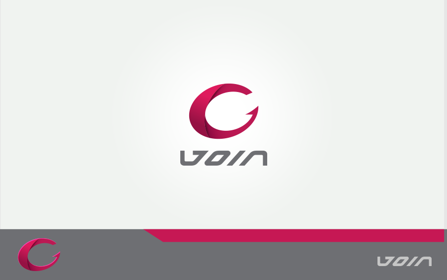 Design de Logo par Benjamin pour ce projet | Design #2568798