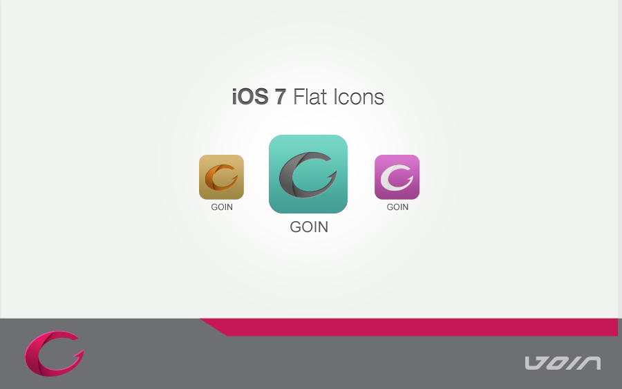 Logo Design by Benjamin for this project | Design #2568836