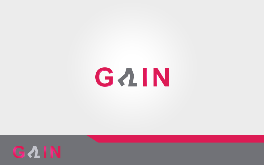 Logo Design by Benjamin for this project | Design #2570429