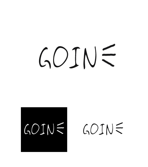 Logo Design by Jam Medina for this project | Design #2543825