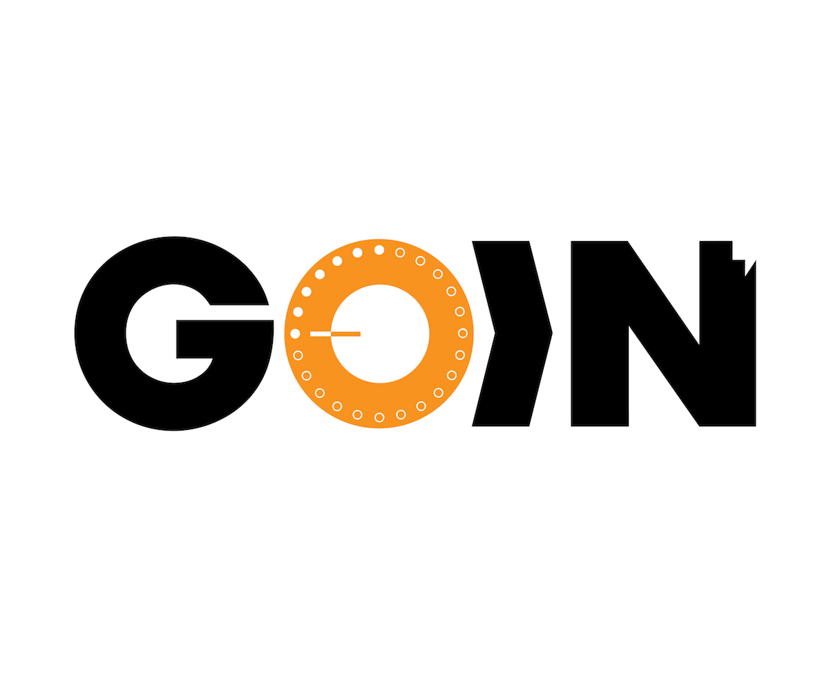 Logo-Design von Creangelo für dieses Projekt | Design #2576417