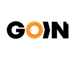 Logo Design by Creangelo for this project | Design: #2576417