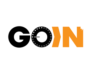 Logo Design by Creangelo for this project | Design: #2576418