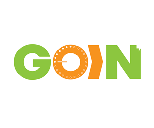 Logo Design by Creangelo for this project | Design: #2576420